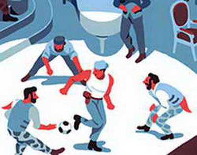 В Национальном центре «Россия» стартовал Открытый диалог «Будущее мира. Новая платформа глобального роста»