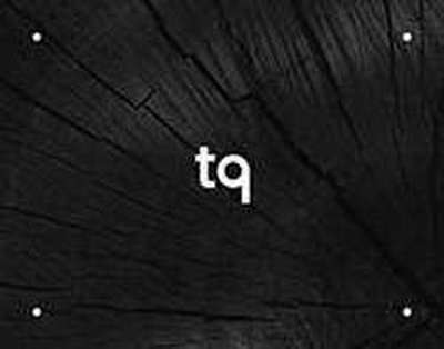 GAC рассказал о «технике» кроссовера GS8 Dragon