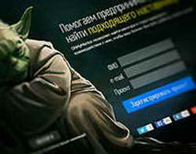 Утекли фотографии портативной игровой консоли Xbox «Project Kennan»