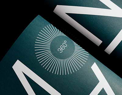 Google DeepMind обучила ИИ читать ДНК точнее, чем лучшие биоинформатики