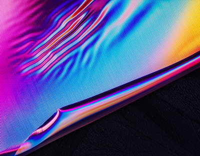 Intel анонсировала процессоры Xeon 6 с 128 ядрами для систем ИИ на базе NVIDIA GPU