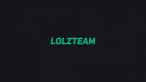 Для чего был создан Lolzteam Market