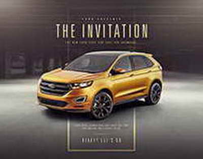 Chevrolet распрощается с Китаем